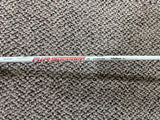 Tour Edge Exotics C72112° Driver Air Speeder 40g R2 Shaft DriTac Oversize Grip
