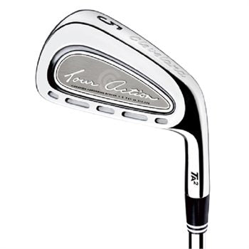 Cleveland Tour Action TA2 Single Iron