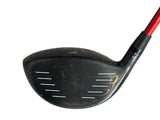 Titleist 917D3 9.5° Driver Motore F1 55g Stiff Flex Shaft Winn Dri•Tac Grip
