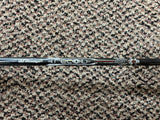Callaway LH Rogue ST Max OS 5 Hybrid w/HC Recoil F3 R Flex Shaft Callaway Grip