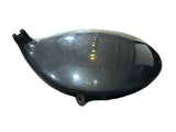 Titleist 917D2 10.5° Driver (HEAD ONLY)