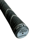 Ping i3 7 Wood Pro Force 65 Gold Regular Flex Shaft Golf Pride MCC Plus 4 Grip