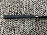 PXG 0311 Forged 58•09 LW Mitsubishi Chemical 70g R Flex Shaft Lamkin Z5 Grip