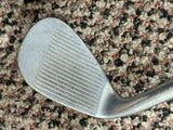 Ping Glide Red Dot 56•10 SW Dynamic Gold Wedge Flex Shaft Golf Pride MCC Grip