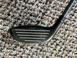 Ping G30 14.5° 3 Wood Project X 6.0 S Flex Shaft Golf Pride CP2 Wrap Jumbo Grip