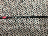 TaylorMade Stealth Rescue 19° 3 Hybrid Ventus 7 S Flex Shaft Dri•Tac 2.0 Grip