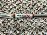 Odyssey White Hot OG Rossie 36" Putter w/HC Odyssey Shaft Odyssey Grip