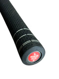Kuro Kage 60g Regular Flex 44" Driver Shaft Nike Flex Fit Adaptor Tip