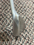 TaylorMade Tour Preferred 56•12 SW DG Wedge Flex Shaft Lamkin Crossline Grip
