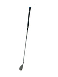 Cleveland CG11 52° Gap Wedge Traxion Wedge Flex Shaft Golf Pride CP2 Wrap Grip