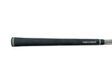 Tour Striker Swing Trainer 8 Iron True Temper Wedge Flex Shaft Tour Striker Grip