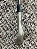 Titleist SM8 58•10S Lob Wedge Project X LZ 6.5 X Flex Shaft Golf Pride MCC Grip