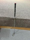 Bobby Jones/Jesse Ortiz Pelz 56•14 SW Pelz Wedge Flex Shaft Winn Dri•Tac Grip