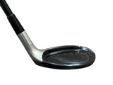 Mizuno MX700 Hot Metal 20° 3 Hybrid Exsar HS4 R Flex Shaft Golf Pride MCC Grip