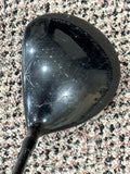 Ping i15 9.5° Driver Pro Launch Red Stiff Flex Shaft Ping Grip