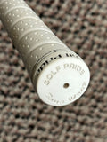 Cleveland Tour Action 900 52° Gap Wedge DG Wedge Flex Shaft GP Tour Wrap Grip