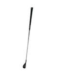 Cleveland RTX4 54•10 mid Sand Wedge DG S400 S Flex Shaft GP Tour Velvet Grip