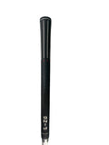 Project X R Flex 41" 5 Wood Shaft Callaway X Hot Fairway Tip