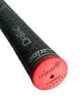 Bobby Jones/Jesse Ortiz 24° 3 Hybrid Bobby Jones JS6 R Flex Shaft Dri•Tac Grip