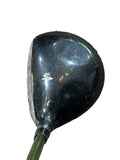 Cobra F/Speed Hyper Steel 7 Wood Aldila NV -F 55g R Flex Shaft GP MCC Grip