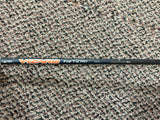 Honma TW747 15° 3 Wood Vizard 70g Stiff Flex Shaft Golf Pride MCC Grip