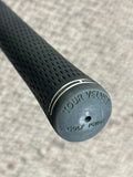 Titleist TSi3 9° Driver w/HC Hzrdus 60g 6.0 Stiff Flex Shaft Golf Pride Tour Velvet Grip