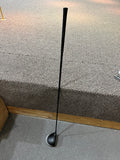 Nike SQ Sumo 5000 9.5° Driver Diamana 65g Stiff Flex Shaft Nike Grip