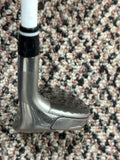 Nike Slingshot 4HL Hybrid Slingshot Mamiya Women's Flex Shaft Nike Grip
