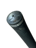 Mitsubishi Rayon Diamana 70g S Flex 42" Fairway Wood Shaft Titleist Adaptor Tip