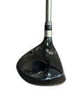 Cobra SS Hyper Steel 7 Wood Aldila HM Tour R Flex Shaft Cobra Tour Velvet Grip