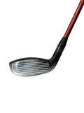 Titleist 910 H 19° Hybrid 41" Diamana Regular Flex Shaft Taci Mac Grip