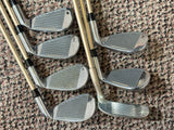 Intech LH Women's Complete Golf Club Set Ladies Flex +1/2" SET-103123T01