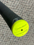 TaylorMade M2 19° 3 Hybrid M2 65g Regular Flex Shaft TaylorMade Grip
