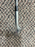 Ping Red Dot Glide 3.0 SS 54•12 SW AWT 2.0 R Flex Shaft GP Arccos Grip
