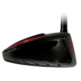 Krank Golf Formula Fire Fairway Wood