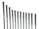 TaylorMade Adams Titleist Men's Right Hand Golf Club Set S Flex SET-101724T09