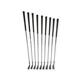 Titleist Acushnet AC108 Iron Set 2-PW -1/2" Acushnet R Flex Shafts