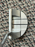 Scotty Cameron Special Select Flowback 5.5 35" Putter SC Shaft Golf Pride Grip
