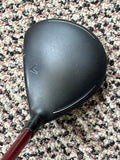 Callaway XR16 15° 3 Wood Speeder 565 Evolution Regular Flex Shaft Callaway Grip