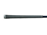 TaylorMade LH Sim Max Rescue 19° 3 Hybrid Ventus 6 R Flex Shaft Crossline Grip