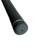 Pinemeadow Pre SS 60° Lob Wedge Pinemeadow Premium Steel Shaft Pinemeadow Grip