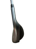 Ping Glide 60•10 Lob Wedge AWT 2.0 Wedge Flex Shaft Golf Pride MCC +4 Grip