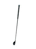 Callaway Mavrik Max 24° 5 Hybrid Catalyst 65 5.5 Regular Flex Shaft Golf Pride CP2 Wrap Grip