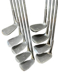 Ram Orlimar TaylorMade Jerry Barber MRH Complete Set Stiff Flex SET-072624M02