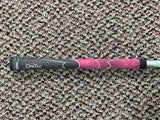 TaylorMade Kalea 26° 5 Hybrid Slim Tech 45g Ladies Flex Shaft Winn Dri•Tac Grip