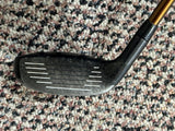 Ping G400 19° 3 Hybrid Alta CB 70g Senior Flex Shaft Golf Pride Tour Velvet Grip