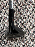 Cleveland Launcher Halo 19° 3 Hyb. Miyazaki 4 Ladies Flex Lamkin Crossline Grip