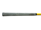 Cleveland Hi-Bore XLS 3i Hybrid Fujikura R Flex Shaft Lamkin Crossline Grip