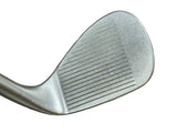 Cleveland LH RTX Zip Core 52•10 GW DG Tour Wedge Flex Shaft Lamkin Crossline Grip