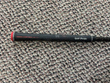 Titleist 917F2 16.5° 3 Wood Aldila Rogue 95MSI 3.3 S Flex Shaft GP CP2 Pro Grip
